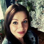 Виктория, 34