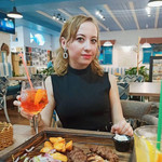 Jane, 41 (18 ����, 1 �����)