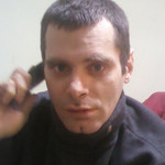 Михаил, 45