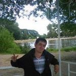Алексей, 36