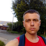 Алексей, 42