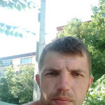 Вовчик, 32