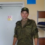 Вовчик, 32