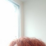 Инна, 54