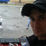 Юрий, 41