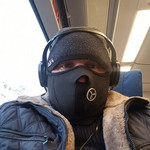 Андрей, 49