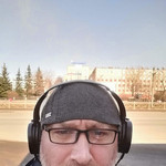 Андрей, 49