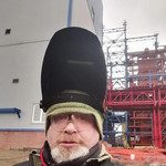 Андрей, 49