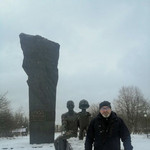 Андрей, 49