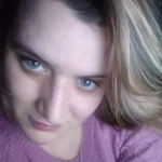 ирина, 39 (5 фото, 0 видео)
