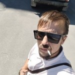 TvoyBestBoy, 37
