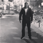Дмитрий, 43