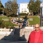 Miki, 60 (1 , 0 )