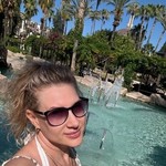 ������, 46