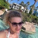 ������, 46