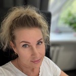 ������, 46