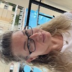 ������, 46
