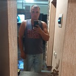 ���, 43 (4 ����, 0 �����)