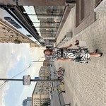 Elena, 47 (4 ����, 0 �����)