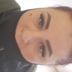 наталья, 41