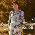 Елена, 46