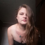 Юлия, 41