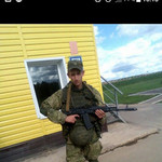 Дмитрий, 31
