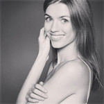 Алла, 31