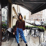 Алла, 31