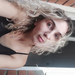 , 40 (14 , 0 )