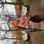 Жанна, 38