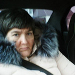 Елена, 56