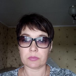 Алла, 56