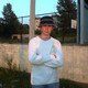 Алексей, 38