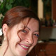 Елена, 54