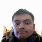 , 28