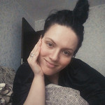 анна, 35