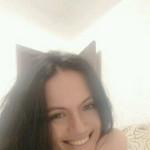 анна, 35