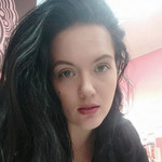 анна, 35