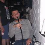 Дмитрий, 34