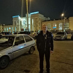 Николай, 53