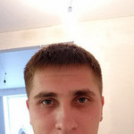 Андрей, 32