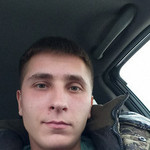 , 32