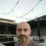 RA, 48