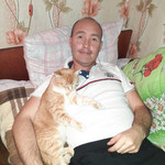 Дмитрий, 48