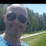 Дмитрий, 48