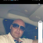 Дмитрий, 48