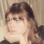 Анна, 31