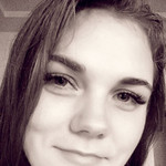 Анна, 31