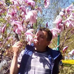 вася, 46